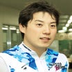 片折亮太のプロフィール画像