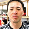丸山辰男のプロフィール画像