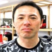 丸山辰男のプロフィール画像