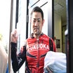 杉山剛のプロフィール画像