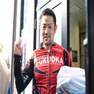 杉山剛のプロフィール画像