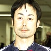 松中宏樹のプロフィール画像