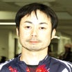 松中宏樹のプロフィール画像