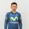 片山直人のプロフィール画像