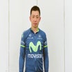 片山直人のプロフィール画像