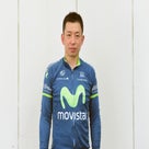 片山直人のプロフィール画像