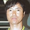 兵動秀治のプロフィール画像