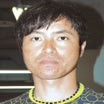 兵動秀治のプロフィール画像