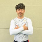 原誠宏のプロフィール画像