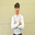 原誠宏のプロフィール画像