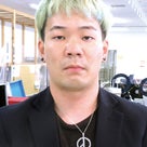 下岡将也のプロフィール画像