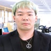 下岡将也のプロフィール画像