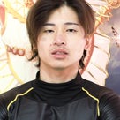 山口拳矢のプロフィール画像