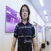 菅田和宏のプロフィール画像