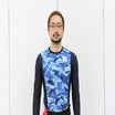 小竹洋平のプロフィール画像