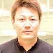 喜納隆志のプロフィール画像