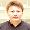 喜納隆志のプロフィール画像