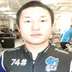 山中崇弘のプロフィール画像