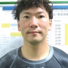 川本琢也のプロフィール画像