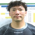 川本琢也のプロフィール画像