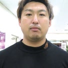 田口守のプロフィール画像