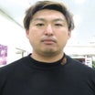 田口守のプロフィール画像