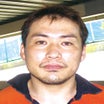 田川辰二のプロフィール画像