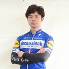 中井俊亮のプロフィール画像