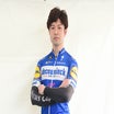 中井俊亮のプロフィール画像
