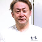 市本隆司のプロフィール画像