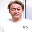 市本隆司のプロフィール画像