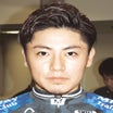 堀兼壽のプロフィール画像