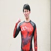 脇本勇希のプロフィール画像