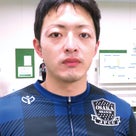 丹波孝佑のプロフィール画像