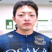 丹波孝佑のプロフィール画像