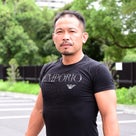 吉田敏洋のプロフィール画像