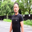 吉田敏洋のプロフィール画像
