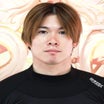 坂本貴史のプロフィール画像