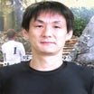 岡光良のプロフィール画像