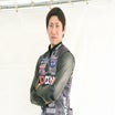 金子哲大のプロフィール画像