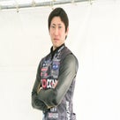 金子哲大のプロフィール画像