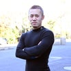 中村翔平のプロフィール画像