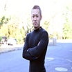 中村翔平のプロフィール画像