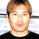 吉田周司のプロフィール画像
