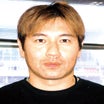 吉田周司のプロフィール画像
