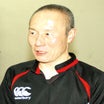 斉藤重明のプロフィール画像