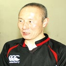 斉藤重明のプロフィール画像