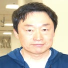 日比野行政のプロフィール画像