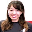 高木真備のプロフィール画像