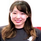 高木真備のプロフィール画像